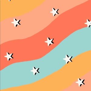 Meet your Posher, Karli